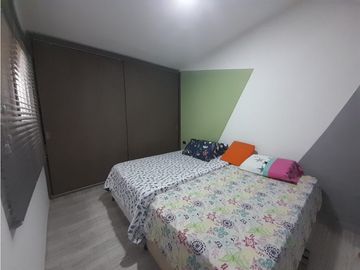 VENTA CASA BARRIO MARIA JULIANA ANDALUCIA VALLE.