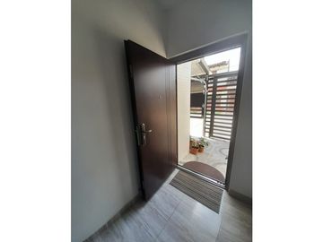 VENTA CASA BARRIO MARIA JULIANA ANDALUCIA VALLE.