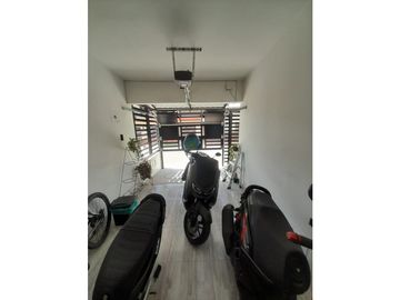 VENTA CASA BARRIO MARIA JULIANA ANDALUCIA VALLE.