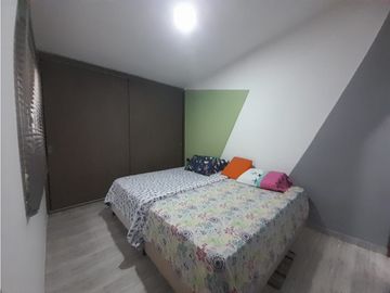 VENTA CASA BARRIO MARIA JULIANA ANDALUCIA VALLE.