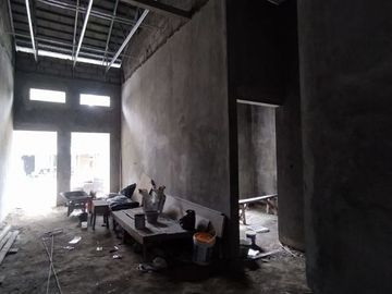 Peluang Emas! Beli Rumah Apik Dekat Polres Sleman SISA2 UNIT!
