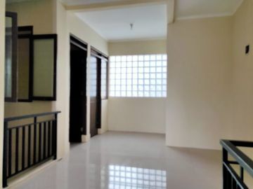 rumah murah pusat kota moh iwan Bandung