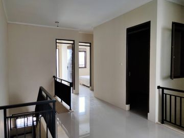 rumah murah pusat kota moh iwan Bandung