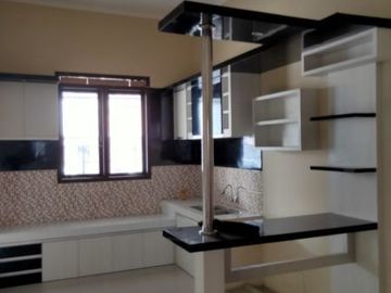 rumah murah pusat kota moh iwan Bandung