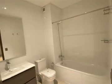 Duplex con jardín, sector con gran conectividad de la Dehesa