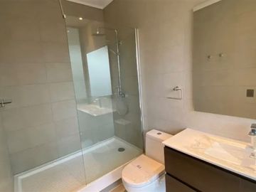 Duplex con jardín, sector con gran conectividad de la Dehesa