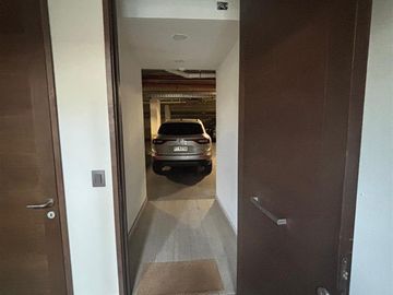 Duplex con jardín, sector con gran conectividad de la Dehesa