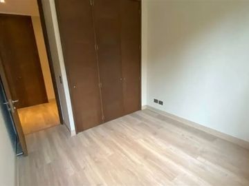 Duplex con jardín, sector con gran conectividad de la Dehesa