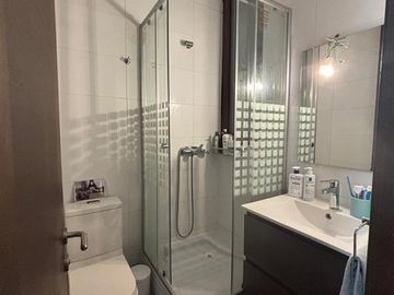 Duplex con jardín, sector con gran conectividad de la Dehesa