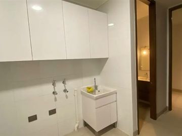 Duplex con jardín, sector con gran conectividad de la Dehesa