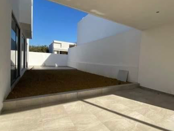Casa en Venta Castaños del Vergel $8,140,000