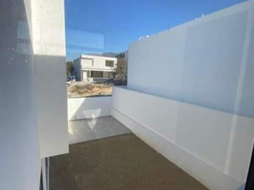 Casa en Venta Castaños del Vergel $8,140,000