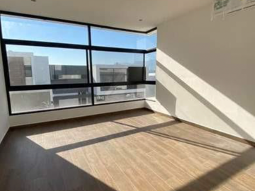Casa en Venta Castaños del Vergel $8,140,000