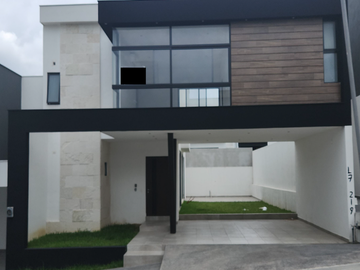 Casa en Venta Castaños del Vergel $8,140,000