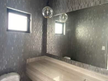 Casa en Venta Castaños del Vergel $8,140,000