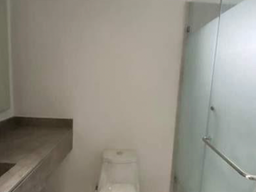 Casa en Venta Castaños del Vergel $8,140,000