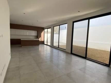 Casa en Venta Castaños del Vergel $8,140,000