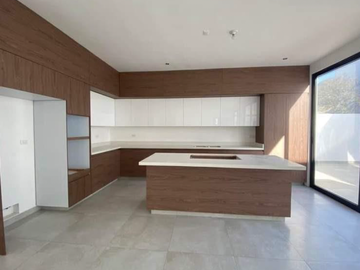 Casa en Venta Castaños del Vergel $8,140,000