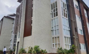 Like RENT TO OWN CONDO for Sale near Talamban Cebu City
