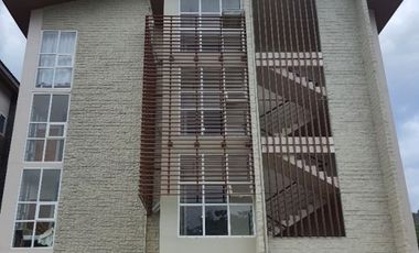 Like RENT TO OWN CONDO for Sale near Talamban Cebu City