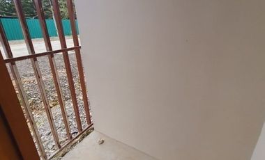 Like RENT TO OWN CONDO for Sale near Talamban Cebu City