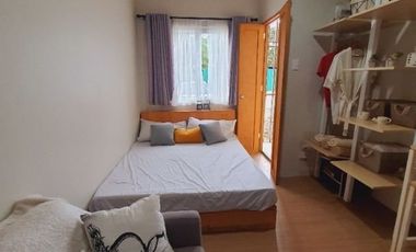 Like RENT TO OWN CONDO for Sale near Talamban Cebu City