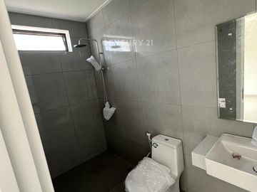Disewakan Rumah Bagus Siap Huni Strategis Di Bintaro Sektor 9