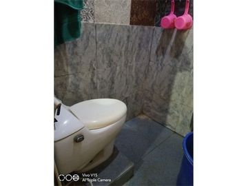 Di jual cepat rumah murah di Alamanda Karangsatria,Bekasi