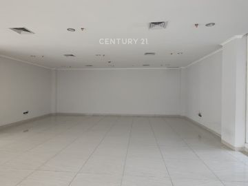 Dijual Gedung Baru Di Jakarta Selatan Lokasi Strategis