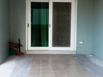 Fully Furnished House and Lot for Rent with 3 Bedrooms
