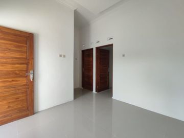 2 Bedroom House for sale