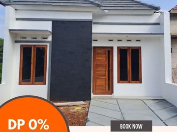 2 Bedroom House for sale