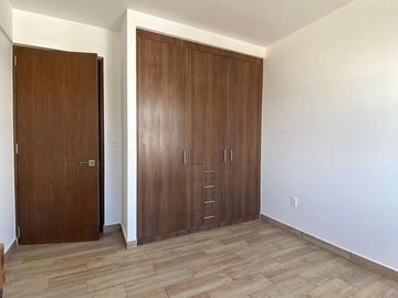 DEPARTAMENTO EN VENTA HDA. DEL PARQUE