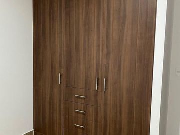 DEPARTAMENTO EN VENTA HDA. DEL PARQUE