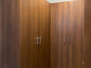 DEPARTAMENTO EN VENTA HDA. DEL PARQUE