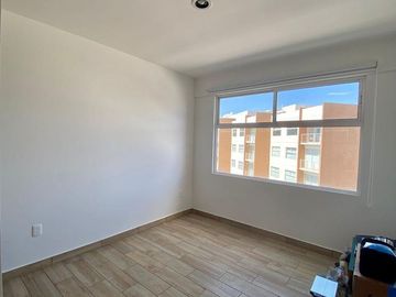 DEPARTAMENTO EN VENTA HDA. DEL PARQUE