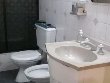 REGIO PH 3 AMBIENTES IMPECABLE EXCELENTE EMPLAZAMIENTO