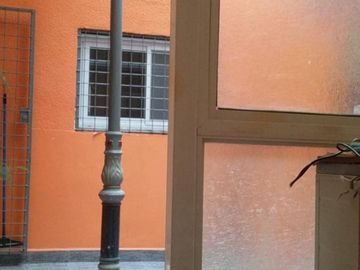 REGIO PH 3 AMBIENTES IMPECABLE EXCELENTE EMPLAZAMIENTO