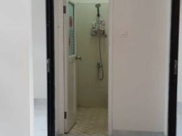 Dijual Rumah Murah Tanah Luas , Lokasi Strategis Dekat Tol Cijago