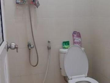 Dijual Rumah Murah Tanah Luas , Lokasi Strategis Dekat Tol Cijago