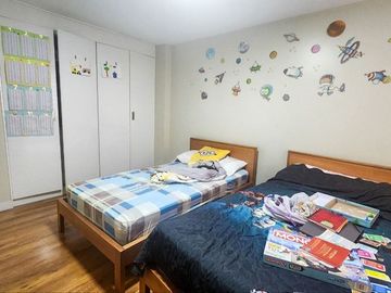 Vendo departamento remodelado, Sector Jipijapa