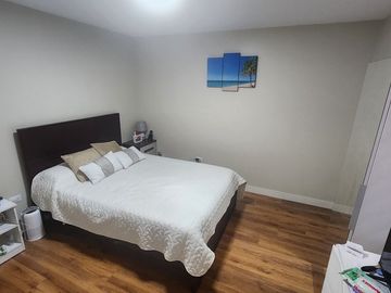 Vendo departamento remodelado, Sector Jipijapa
