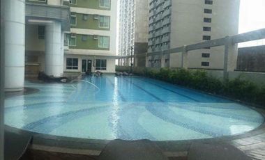 3BEDROOM FOR SALE THE GRAND MIDORI MAKATI