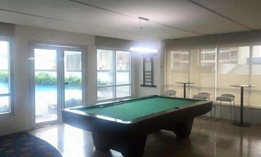 3BEDROOM FOR SALE THE GRAND MIDORI MAKATI