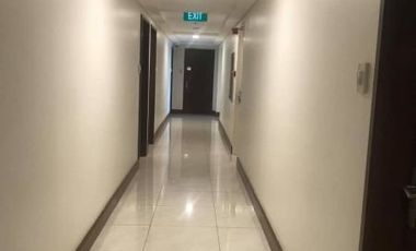 3BEDROOM FOR SALE THE GRAND MIDORI MAKATI