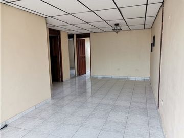 SE VENDE CASA EN LA FLORESTA, ARRAIJAN