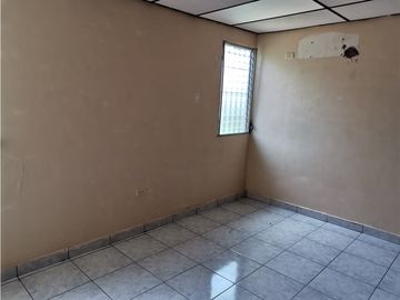 SE VENDE CASA EN LA FLORESTA, ARRAIJAN