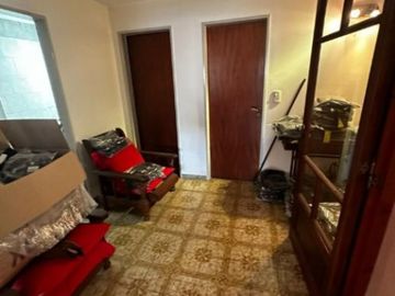 Departamento Tipo Casa en venta en Bernal Oeste