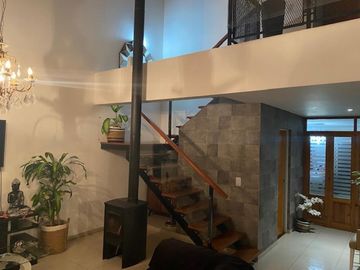 Importante Chalet en Quilmes recidencial