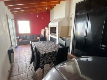 Importante Chalet en Quilmes recidencial